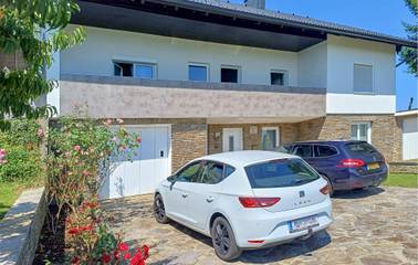 Ferienhaus für 4 Personen in Steirerland, Steiermark, Bild 2