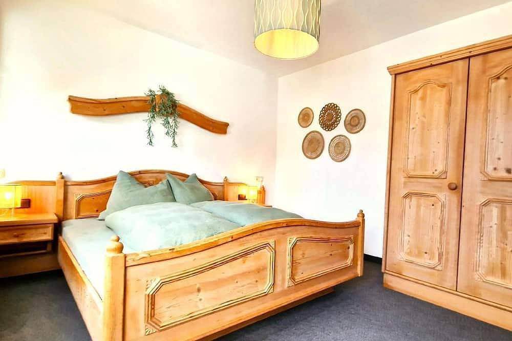 Ganze Wohnung, Appartment am Wiesinger Bichl - Appartement am Wiesinger Bichl in Wiesing, Bezirk Schwaz