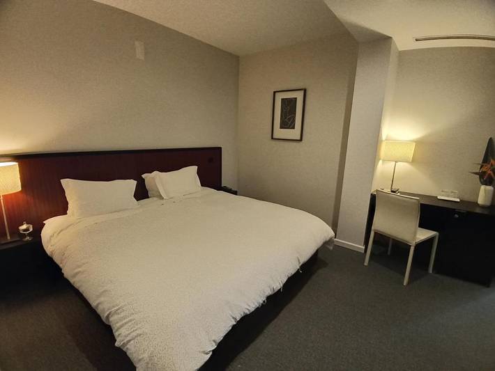 Hôtel pour 2 personnes, avec Terrasse ainsi que Jardin et Vue dans A Ver-o-Mar - 3