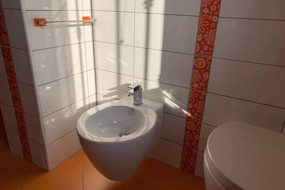 Villa Alfonso con vista mare in Siculiana, Provincia di Agrigento