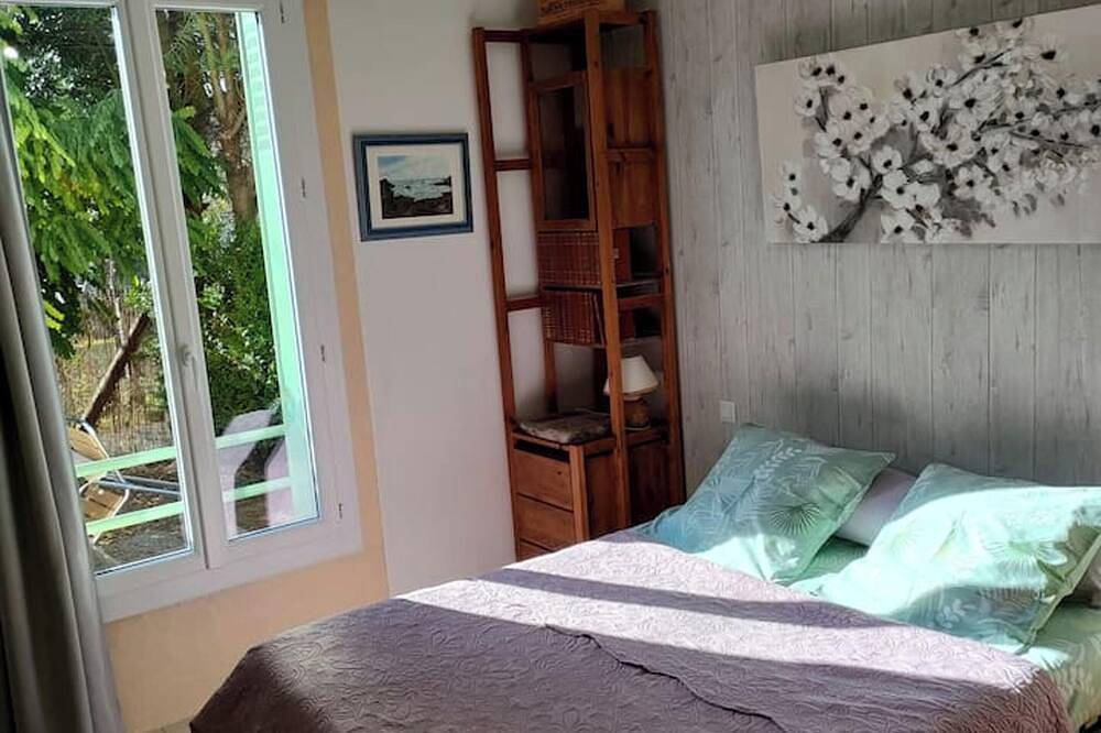 Homerez - Haus in Noyers-sur-Cher in Noyers-sur-Cher, Romorantin-Lanthenay und Umgebung