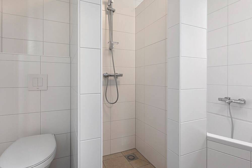 Detached villa for 4 persons in Tynaarlo, Drenthe