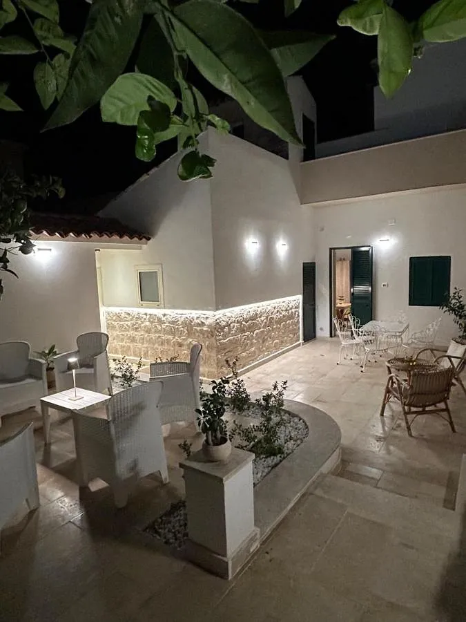 Casa de vacaciones para 6 personas, con jardín - 1