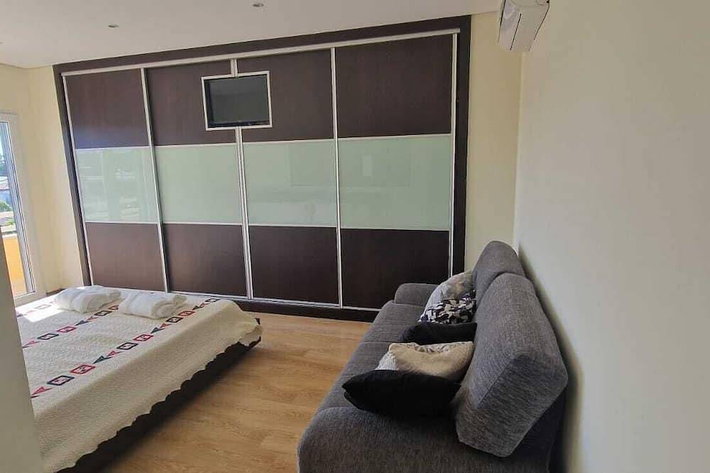 Vakantiehuis met zwembad in azeitao in Setúbal, Halbinsel von Setúbal