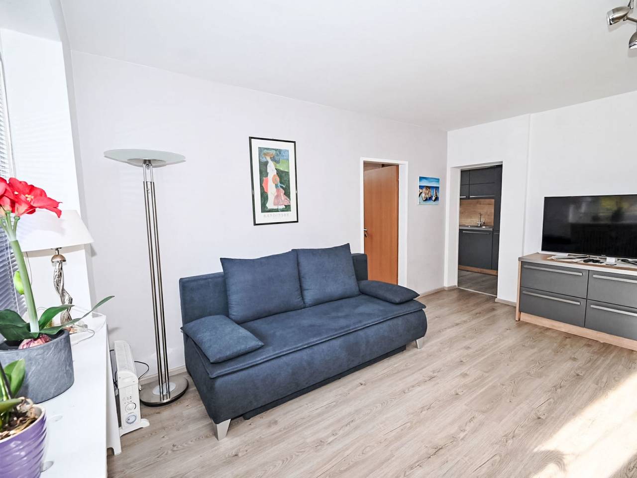 Apartamento entero, Reini Top 20 in Kaprun, Distrito de Zell am See