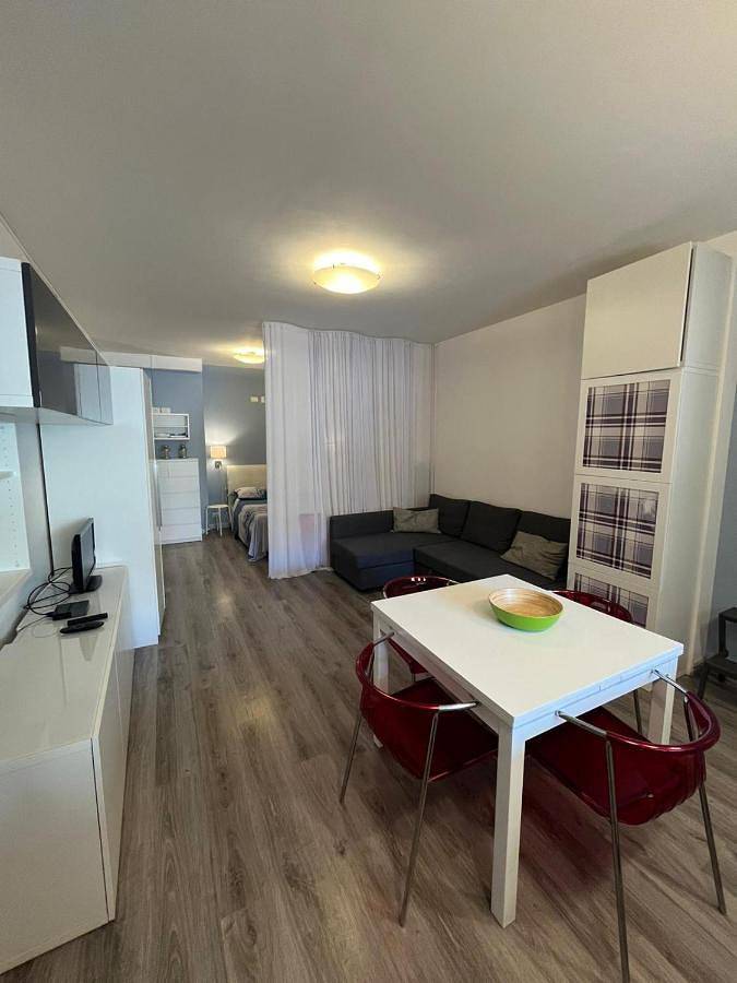Appartement entier, La Dimora di Lella in Aci Castello (Borgo), Aci Castello
