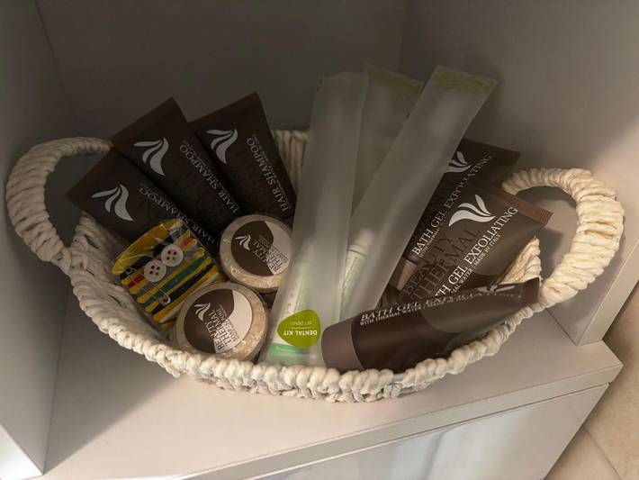 Gîte pour 3 personnes, avec balcon et vue à Sondalo - 2