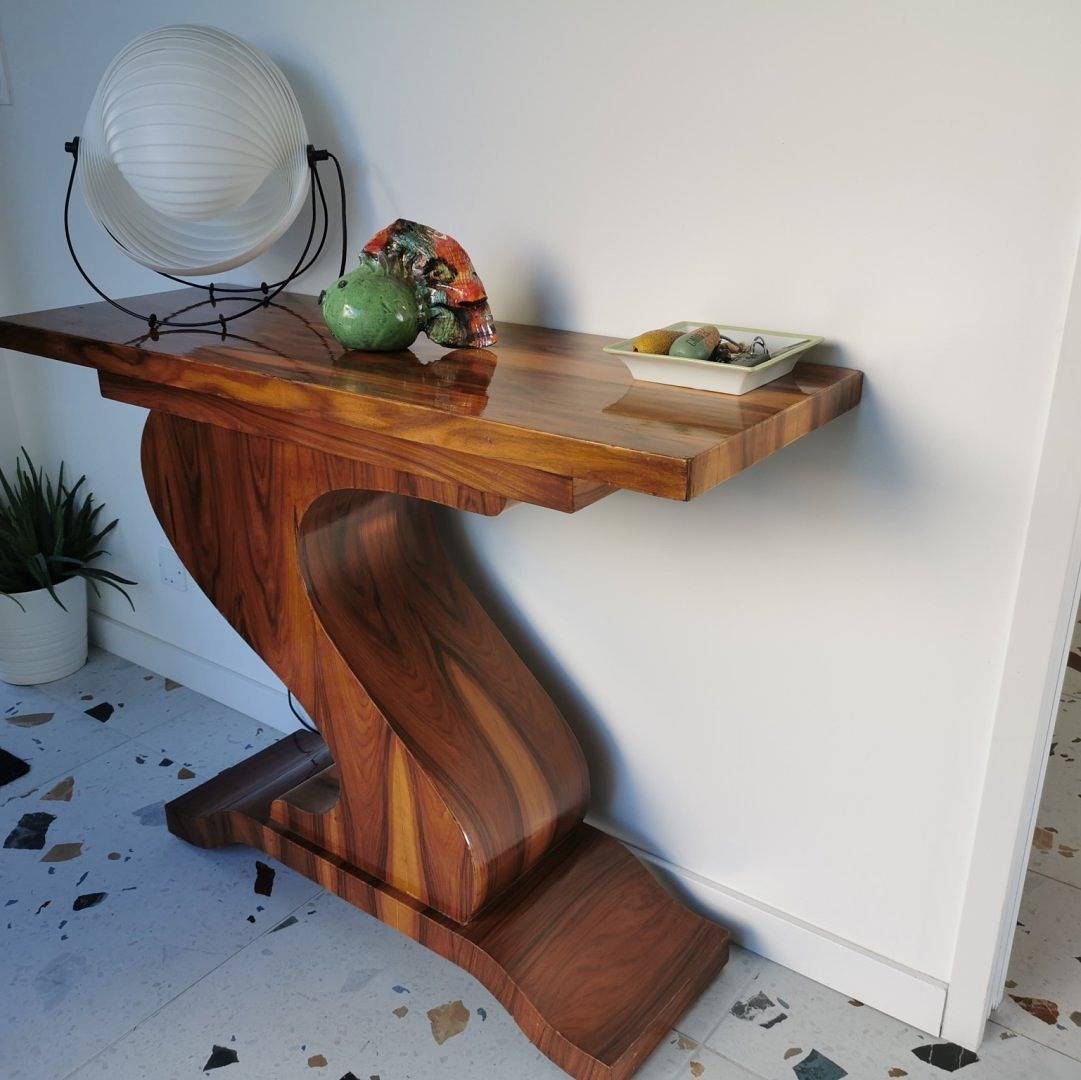 Ty Coat Chambre d'Hôtes - Chambre in Carantec, Ceinture Dorée