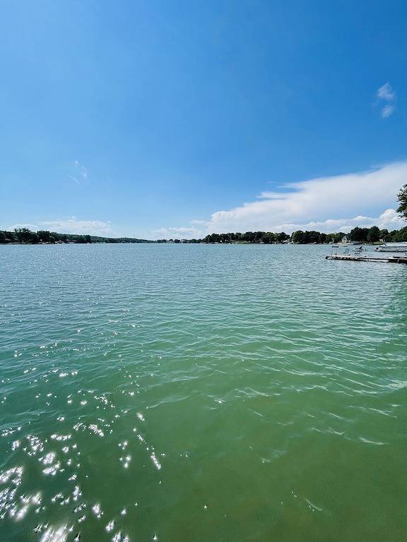 Cottage für 6 Personen, mit Whirlpool und Terrasse, mit Haustier - 1