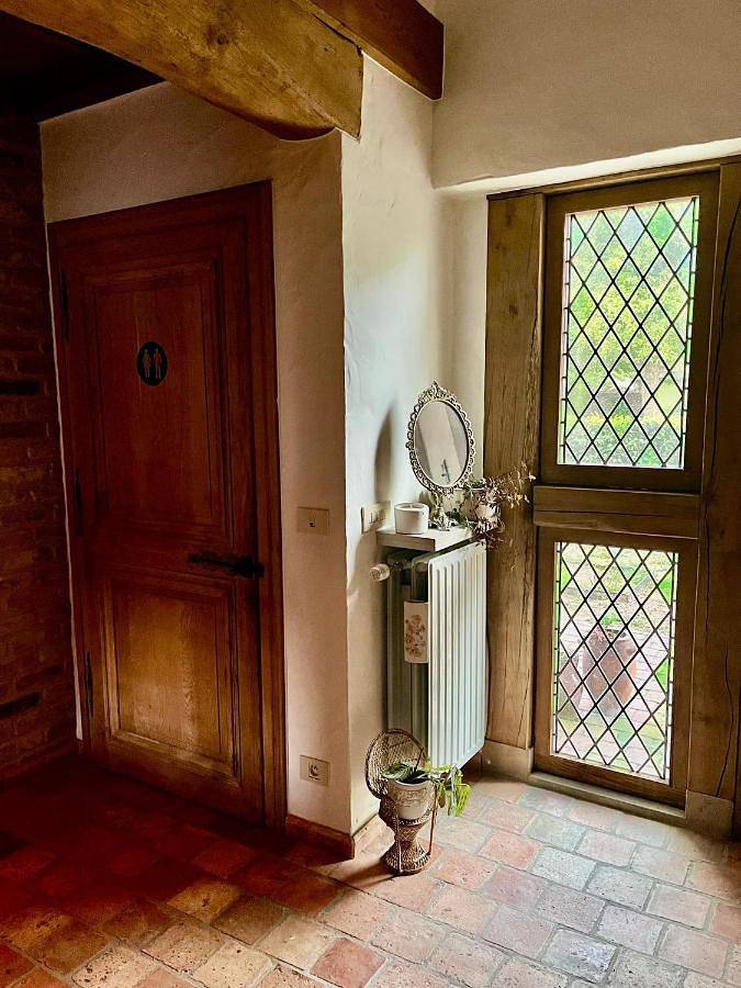 Gîte pour 2 personnes à Roeselare - 4