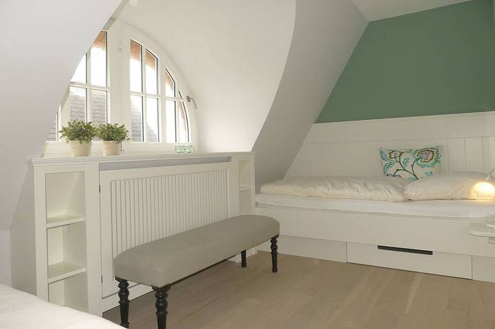 Ferienhaus für 4 Gäste mit 138m² in Nieblum in Nordfriesische Inseln (Schleswig-Holstein) (Schleswig-Holstein), Nieblum