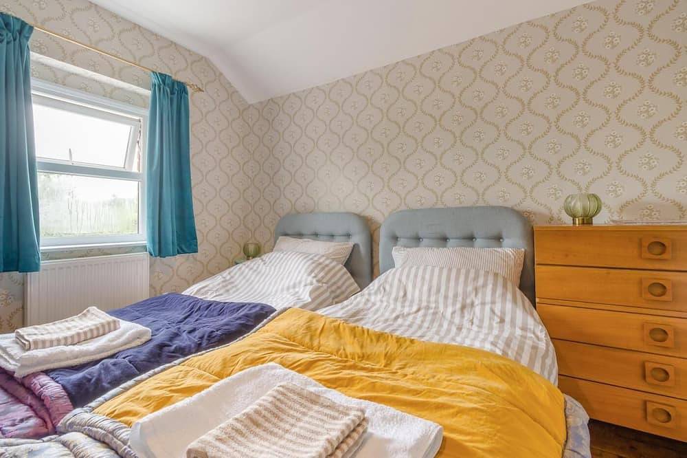 2 Bed in Hay-on-Wye (oc-g44706) in Hay-on-Wye, Brecon Beacons
