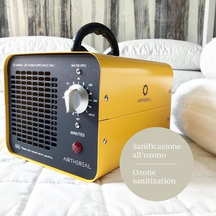 Chambre d’hôte pour 2 personnes, avec terrasse dans Santo Stefano - 2