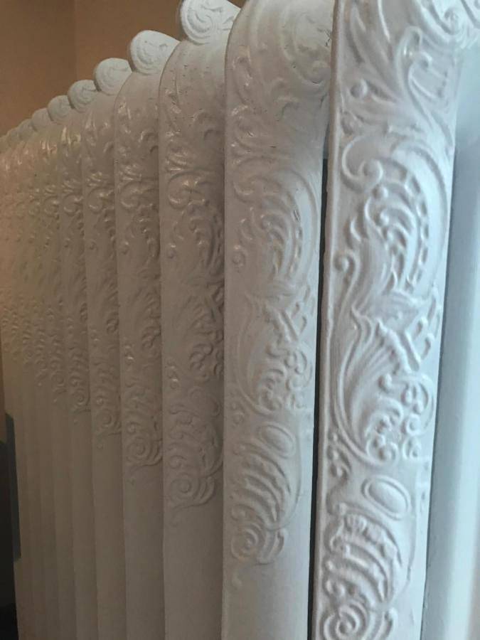 Chambre d’hôte pour 5 personnes, avec sauna et jardin ainsi que piscine et vue dans le Haut-Rhin - 4