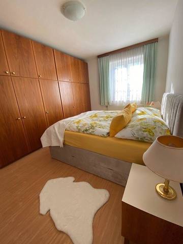 Ferienwohnung für 5 Personen in Südoststeiermark, Bad Radkersburg, Bild 1