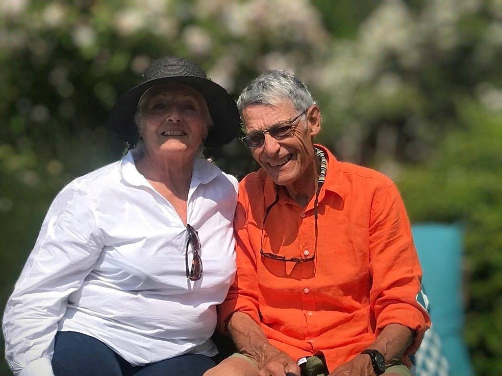 Giverny Cottage - Chambre in Saint-Coulomb, Région de Saint-Malo