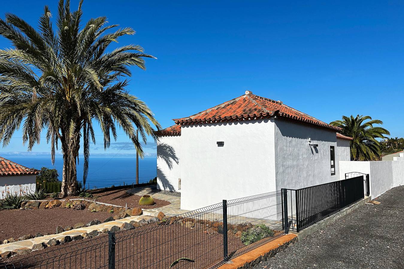 Casa Campana Candil, foto 9