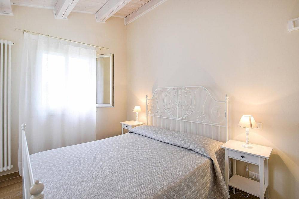 Bella casa a Vò Euganeo con cucina in Vo, Colli Euganei