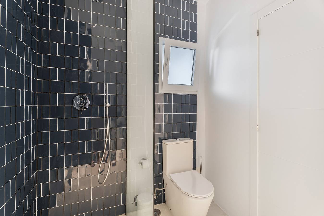 Suite Pescado Salado 6 met gedeeld terras en wifi, foto 7