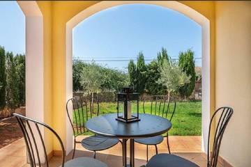 Casa de vacaciones in Portocolom, Felanitx für 6 