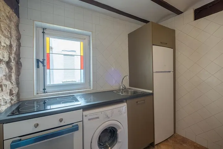 Cottage für 4 Personen - 1