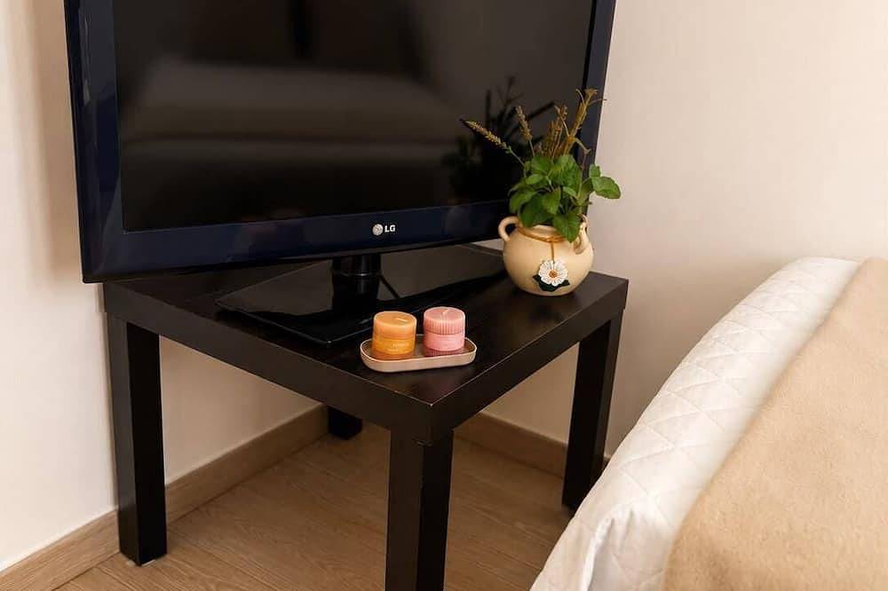 Appartement entier, Camelia House in Pescara, Province de Pescara