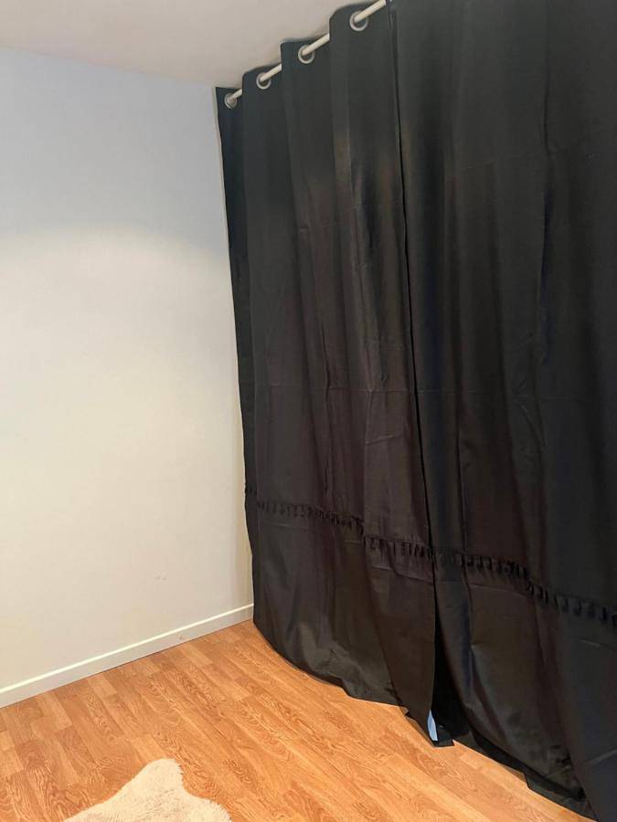 Gîte pour 4 personnes, avec vue à Villepreux - 3