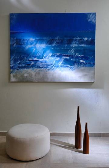 Villa for 7 People in Lasithi, Photo 4
