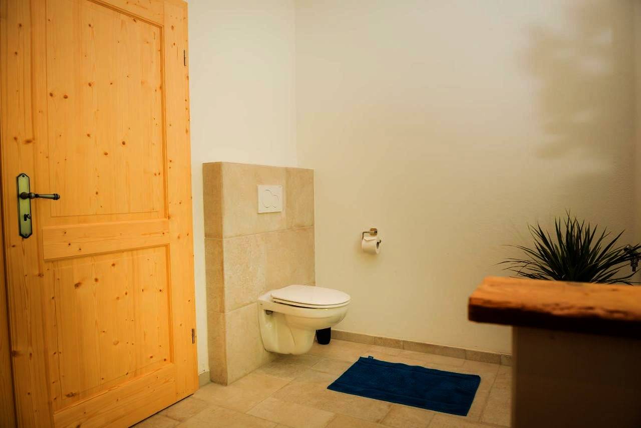 Geheel appartement, Two-Bedroom Apartment in Schliersee, Beierse Alpen