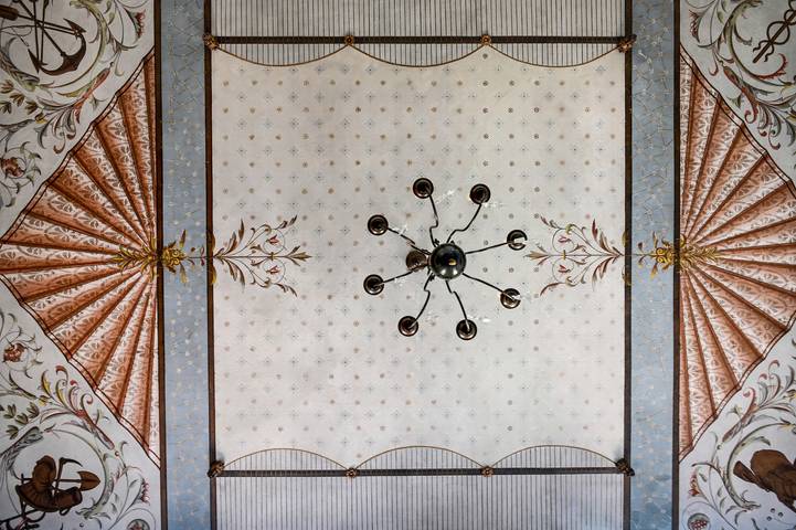 Ferienwohnung für 2 Personen, mit Terrasse und Garten in Xanten - 3