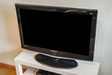 Ferienwohnung für 4 Personen in Biberach, Mittlerer Schwarzwald, Bild 4