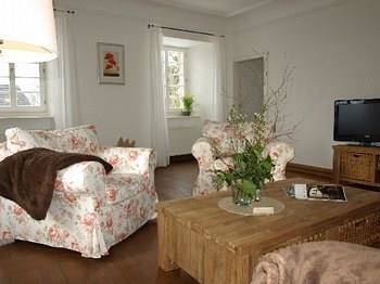 Junkerhaus Eifel / Aremberg bis 10 Pers. in Aremberg, Ahrtal