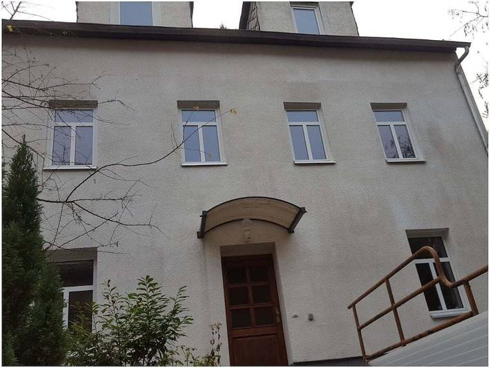 Ferienhaus für 14 Personen, mit Terrasse in Cochem - 3