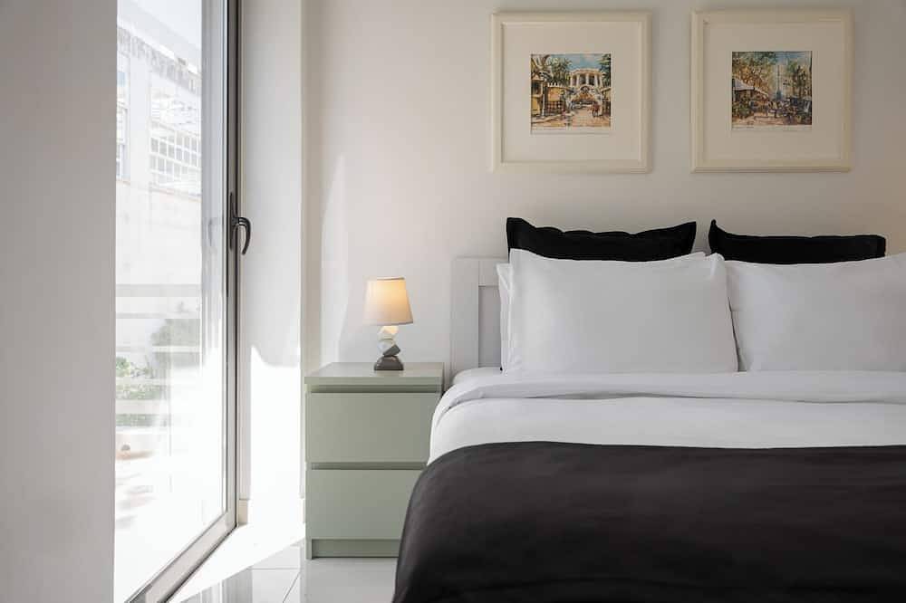 Geheel appartement, Varkiza Seaside Apartment, Villa in Varkiza, Vari