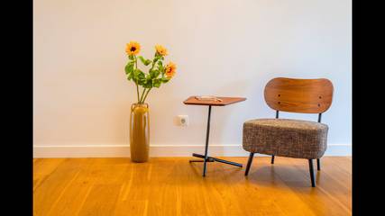 Apartamento De Férias para 8 Pessoas em Funchal (Sé), Madeira, Foto 4