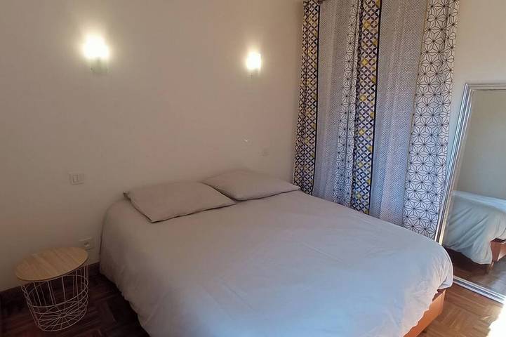 Location de vacances pour 6 personnes, avec Terrasse et Jardin à Ploërmel - 3