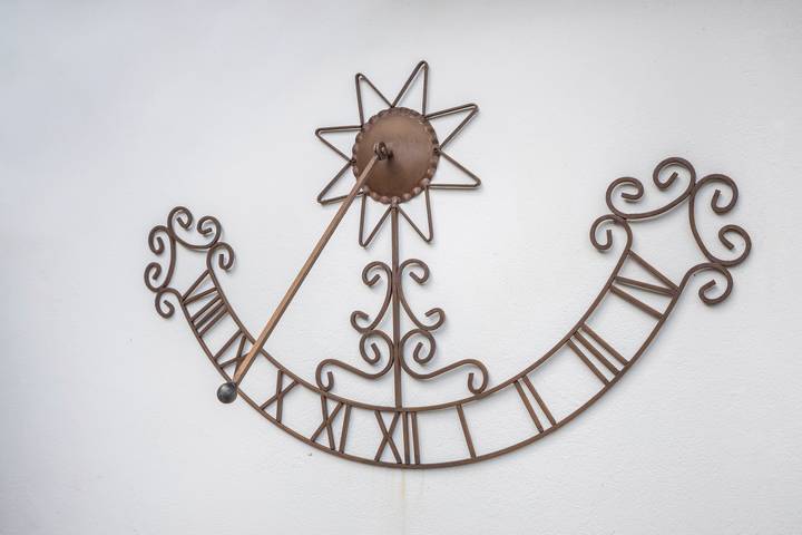 Ferienhaus für 2 Personen in Clausthal-Zellerfeld - 3