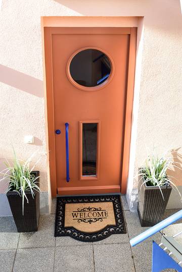 Ferienwohnung für 6 Personen in Flonheim, Rheinhessen, Bild 4