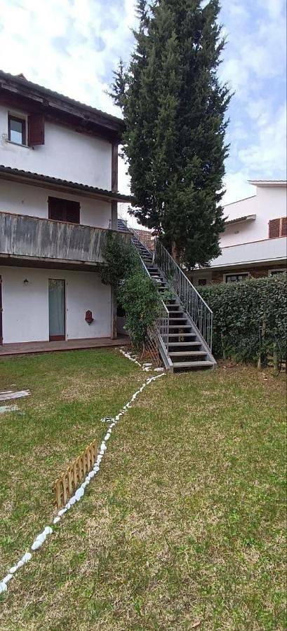 Appartamento intero, Two-Bedroom Apartment in Poggibonsi, Chianti