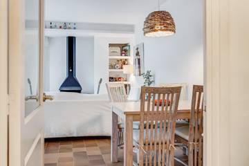 Vakantiewoning voor 4 Personen in Llafranc, Costa Brava, Afbeelding 4