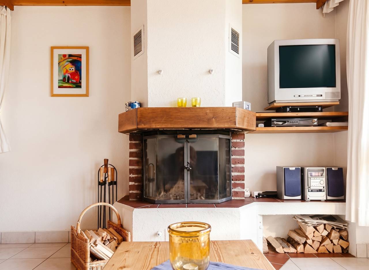 Ganze Wohnung, Gemütliches Apartment in Bellwald 80 m² mit Bergblick in Fürgangen, Bellwald