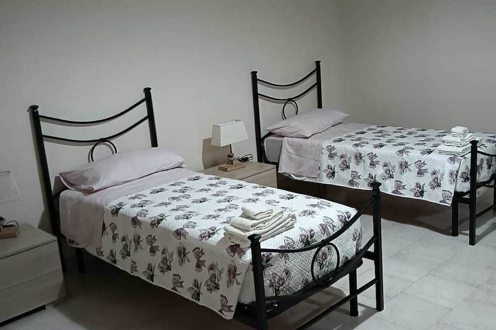Entire apartment, Vacation home Perla Marina in Porto Empedocle, Agrigento Province