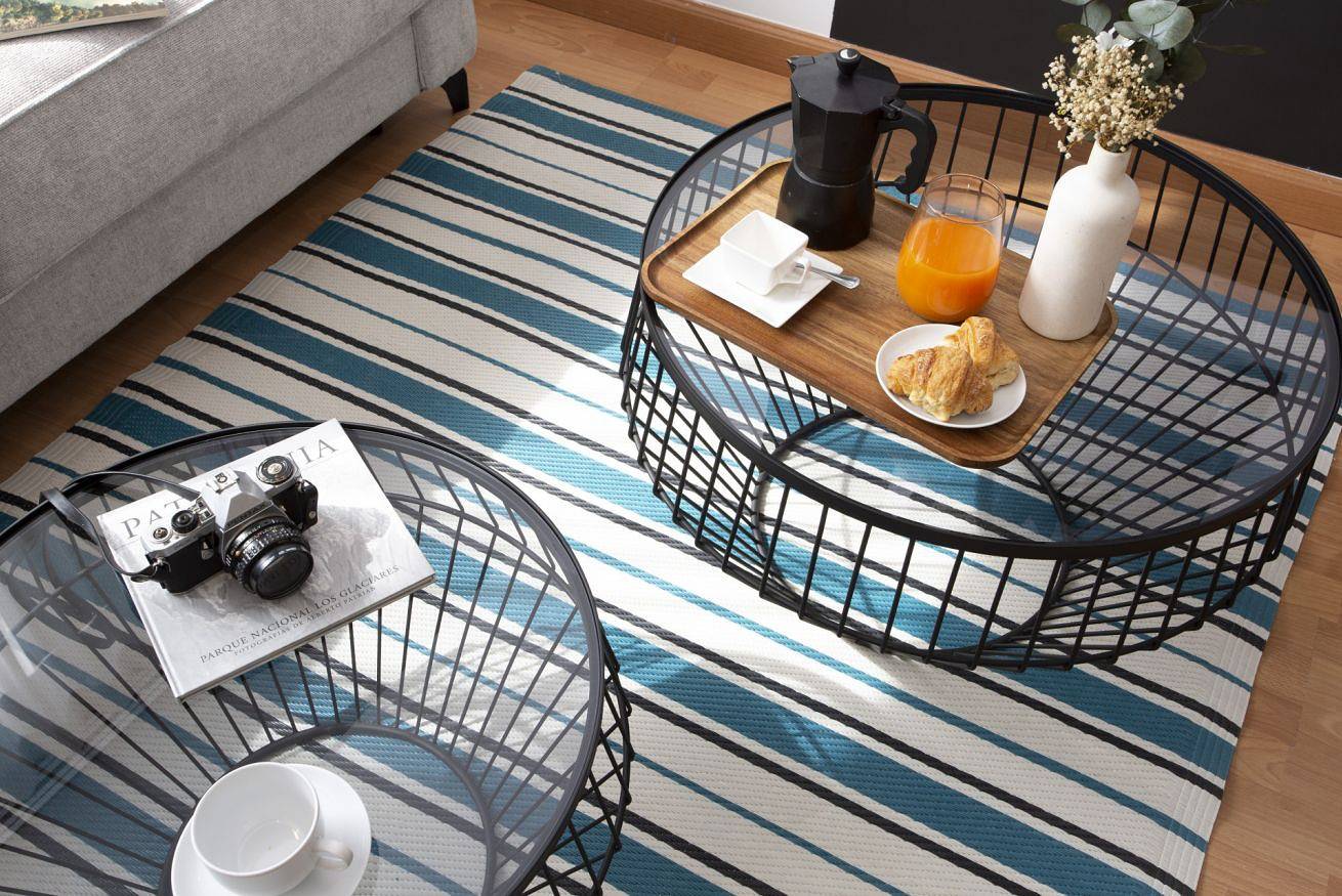 Appartement entier, Singularstays La Pergola 1A in Castellón de la Plana, Costa del Azahar