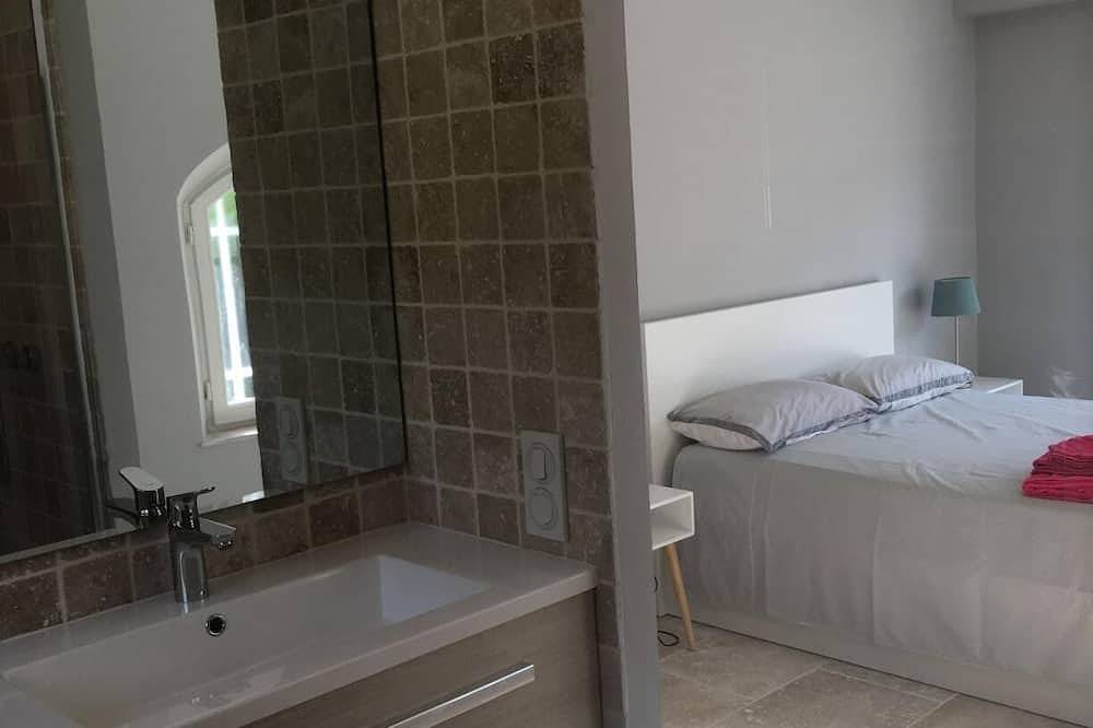 Superb villa with panoramic sea view Sainte Maxime in La Nartelle, Sainte-Maxime