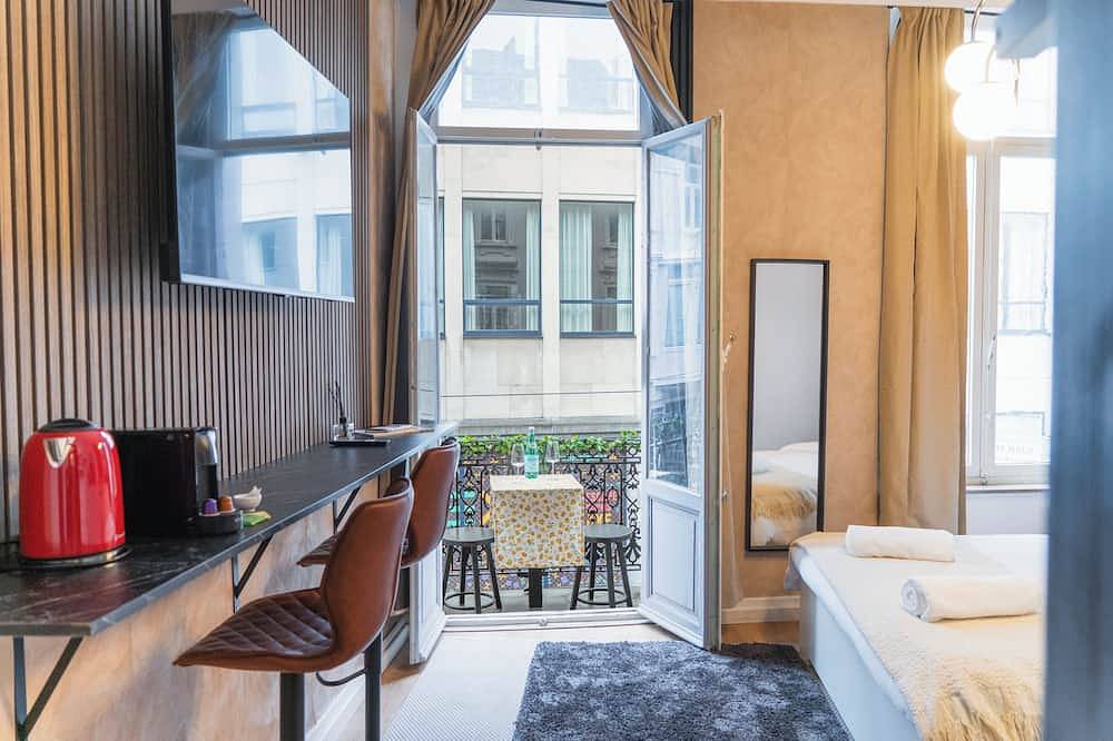 Appartement entier, Modern Comfort: Elegant 5 Br Apt. at Ghent's Core in Gand, Province de Flandre-Orientale