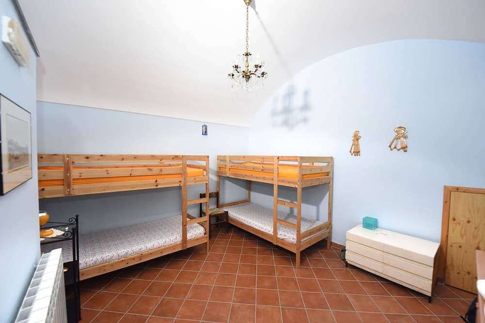 Casa Annalí - House and Garden by the Amalfi Coast in Maiori, Costiera amalfitana