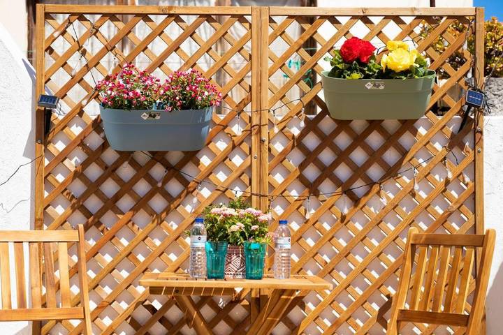 Villa pour 7 personnes, avec jardin et jacuzzi à Cascais - 3