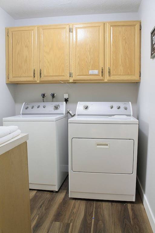 Mountain View home, spacious, sleeps 12 in West Jordan, Salt Lake County (UT)