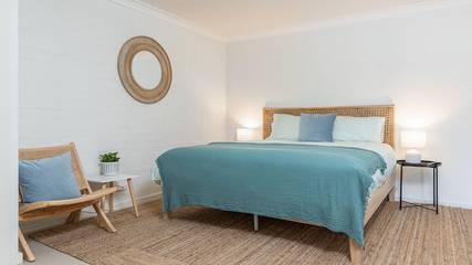 Holiday Home for 10 People in Blueys Beach, New South Wales, Photo 2