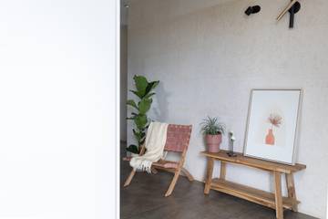 Villa voor 10 Personen in Malia, Iraklio-Heraklion en omgeving, Afbeelding 1